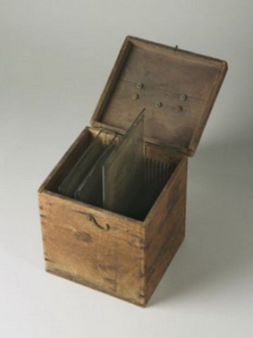 Johann Heinrich Schulze