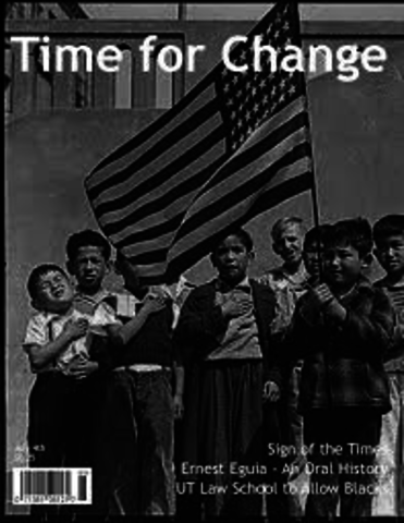 delgado vs bastrop isd