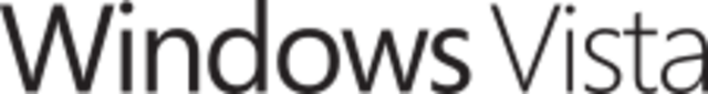 Windows Vista