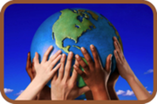 Ley general de equilibrio ecológico y protección ambiental 1988