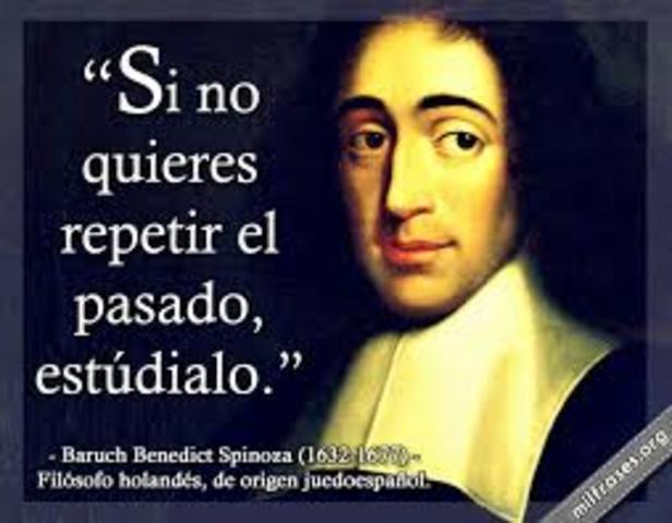 DESCARTES
