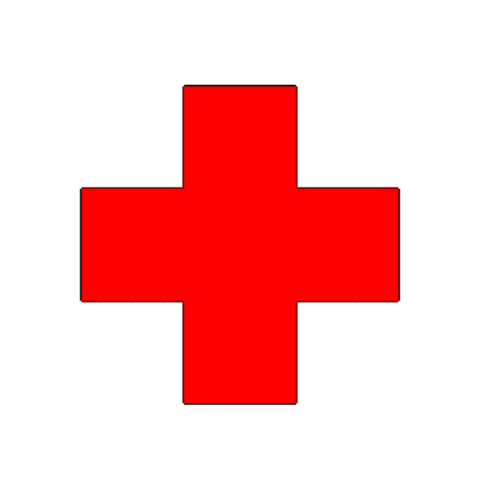 Roosevelt Aids Britain