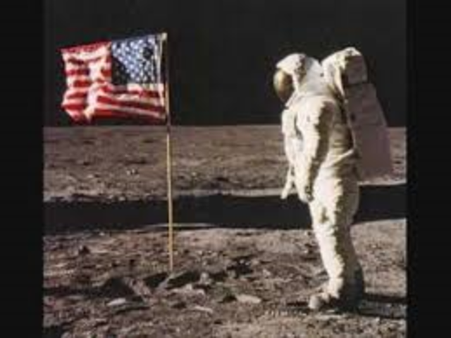 transmisión televisiva