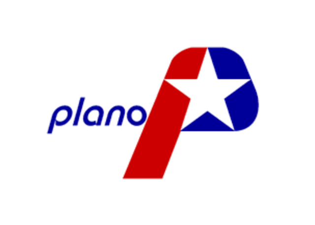 Plano is Founded