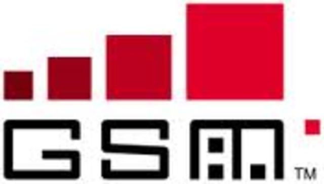 GSM