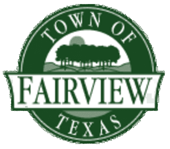Fairview was Incorporated