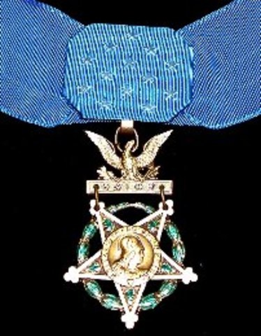 Battle of San JUan Hill