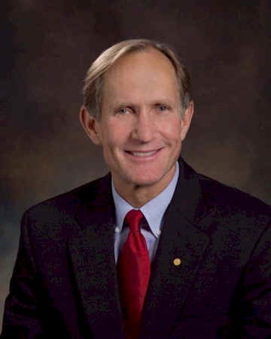 PETER AGRE