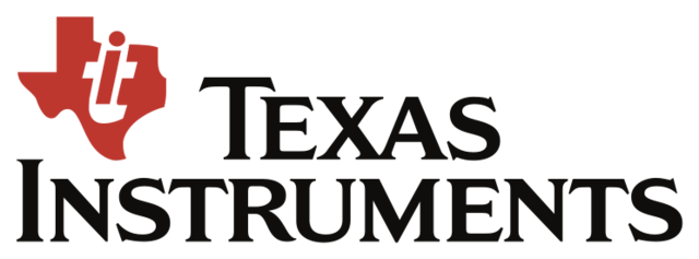 Texas Instruments Founded
