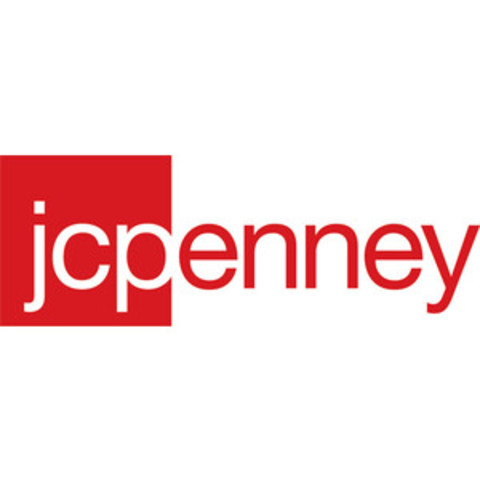 J.C. Penney is Founded