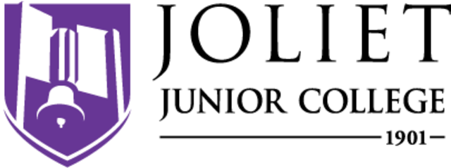 Joliet College is Established and Becomes First Community College in the Nation