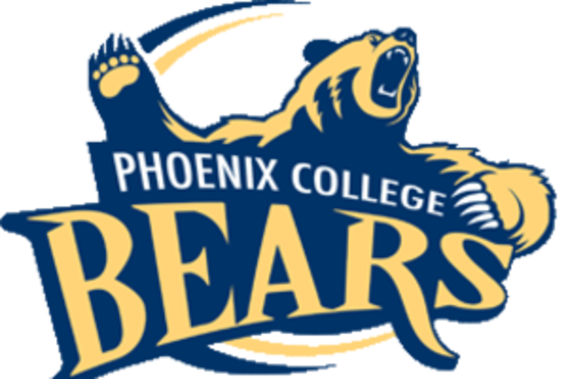 Phoenix Junior College (Later Phoenix College) is Established