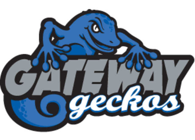 Maricopa Technical College (Now Gateway) is Established