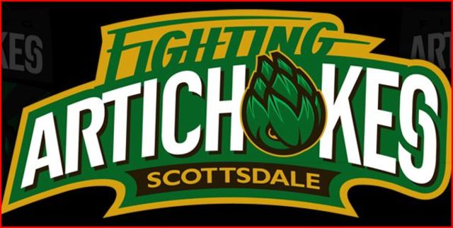 Scottsdale Community College is Established