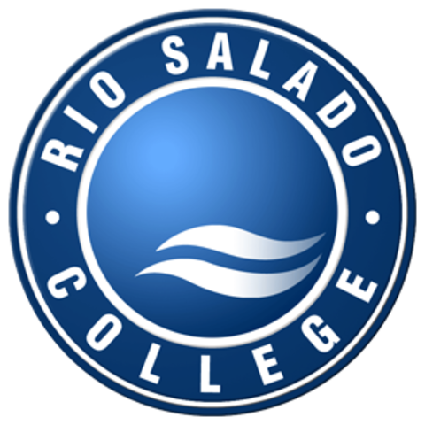 Rio Salado Community College is Established