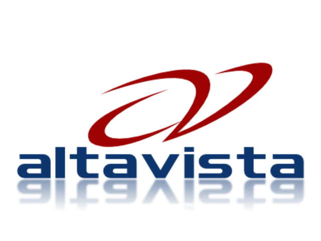 Altavista