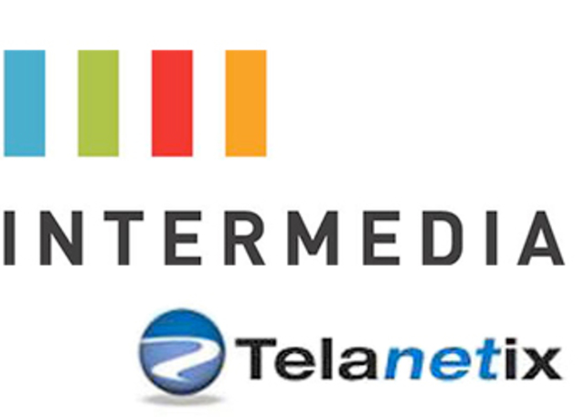 Intermedia