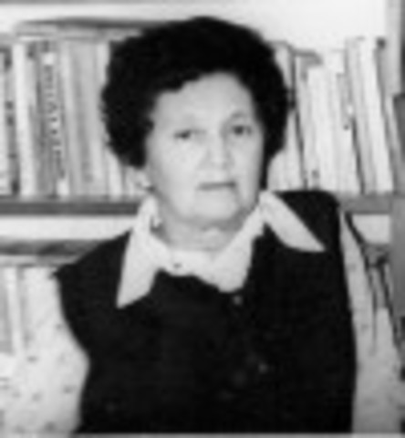 Краткая биография Татьяны Устиновой