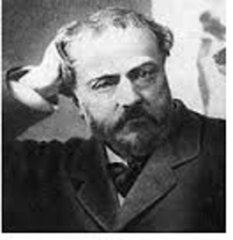 Garcia Rodríguez de Montalvo