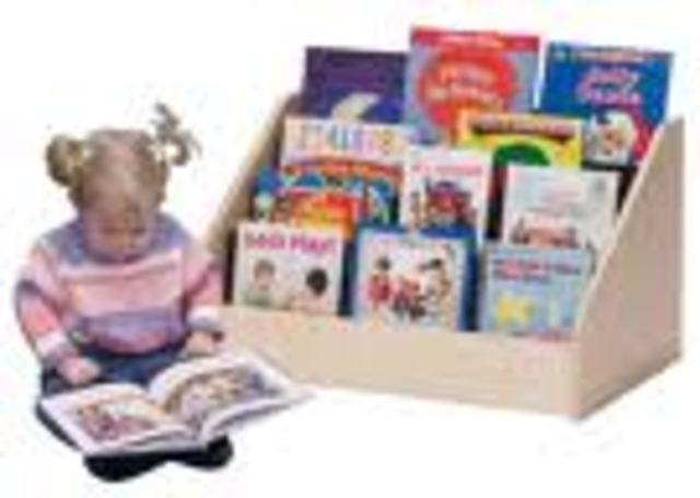 19-21 months intellectual Development