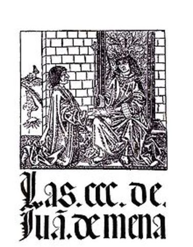 El Laberinto de Fortuna