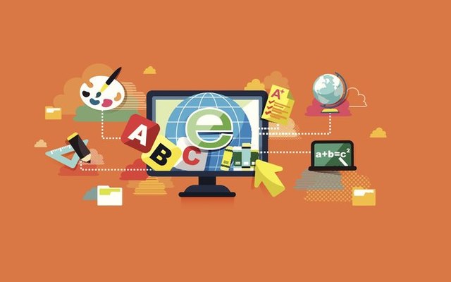 Tecnologias na educação básica nos anos de 1975