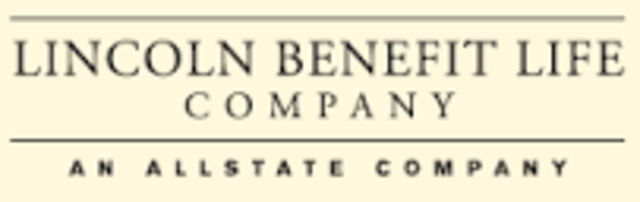 starts in life insurance