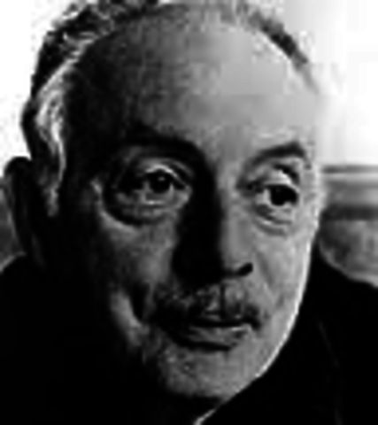 stanley Kunitz Prize