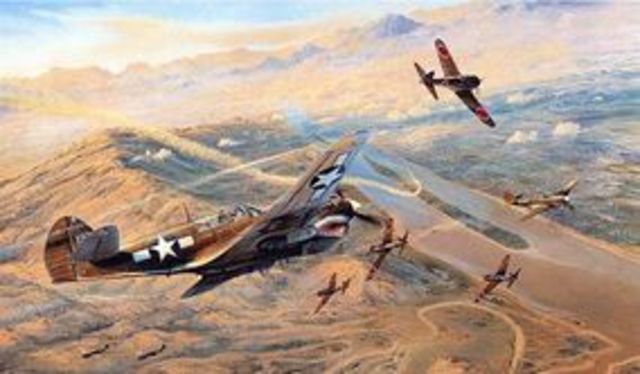 Invasión de Filipinas