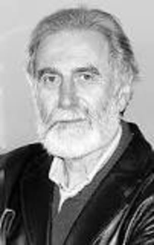 Arcipestre de Talavera