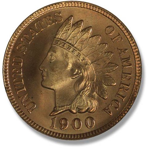 Walter refuses a quarter- Chapter 2 page. 26