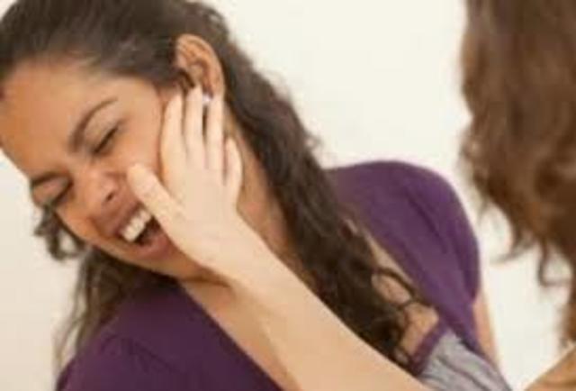 Chapter 3 Pages 32-34