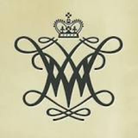 Willam and Mery College