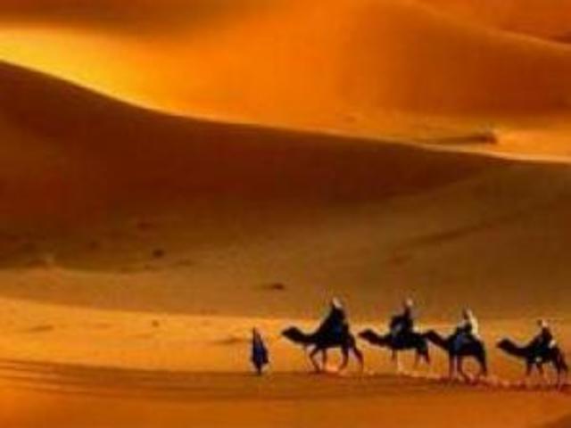 السنه الاوله