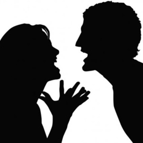 Chapter 3 Pages 32-40