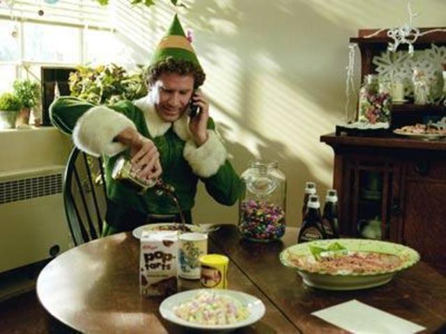 Chapter 3 Page 36-40