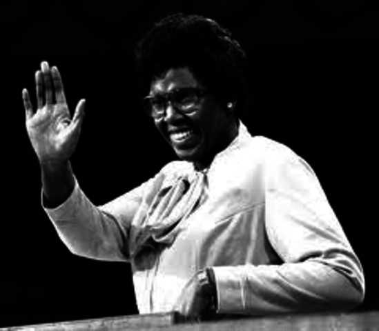 Jordan elceted to House of Reps.