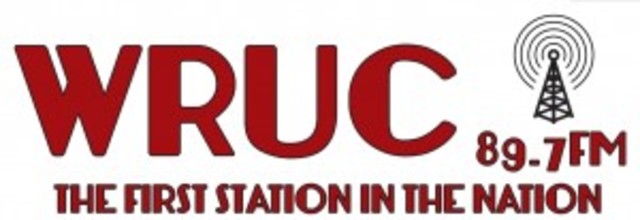 2ADD airs first broadcast of a sporting event