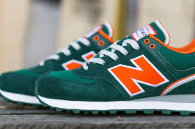 2014 Winter Olympic Games in Sochi