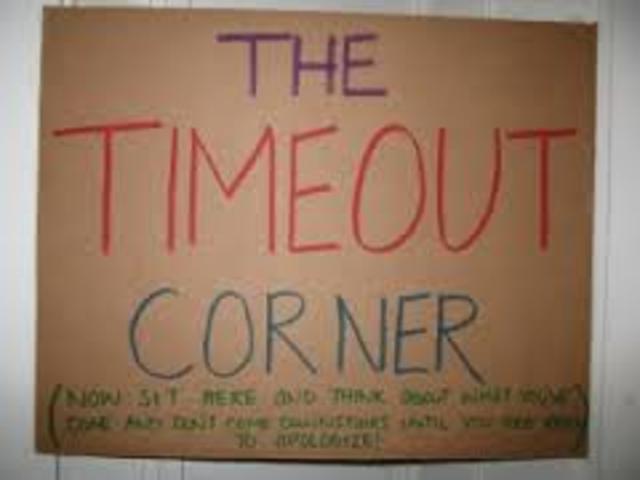 Chapter2). The Corner