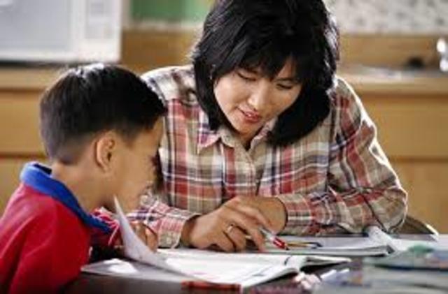 Chapter 3 Pages 38-40