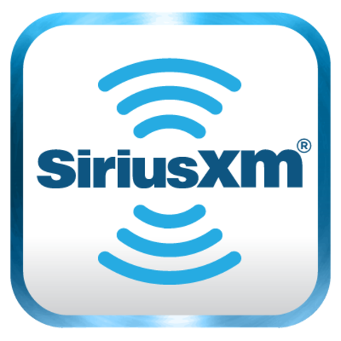 Sirius and XM announce merger