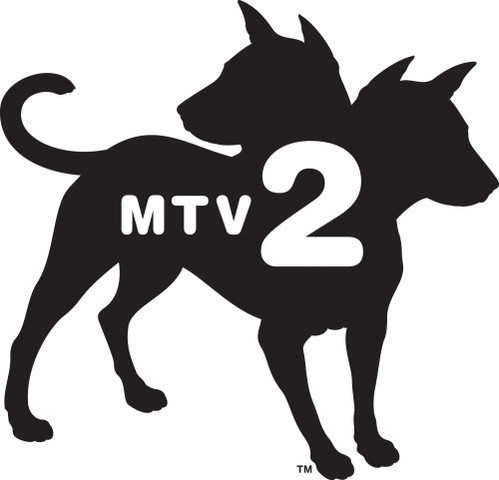 MTV2 was founded