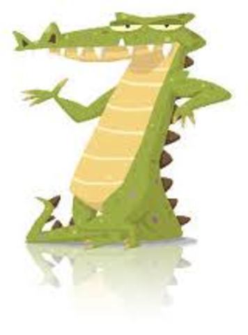 CTA Goodman Elementary