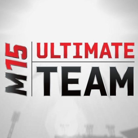 The Madden Ultimate Team mode is introduced