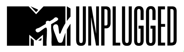 MTV unplugged was created