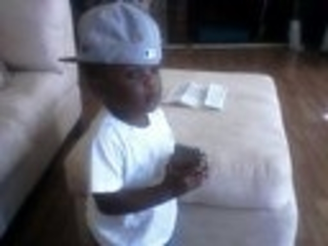 24-30 months Intellectual