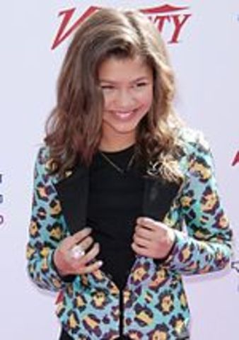 inicios de su carrera