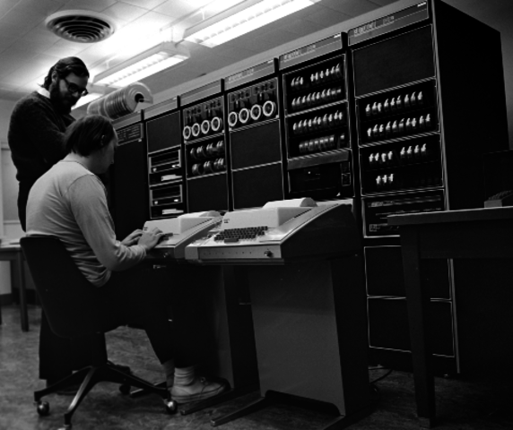PDP-11