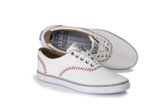 1993 High priced kicks